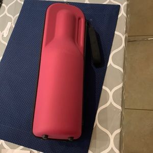 Rabbit insulated wine cooler for outdoors/travel NWOT (still sealed)